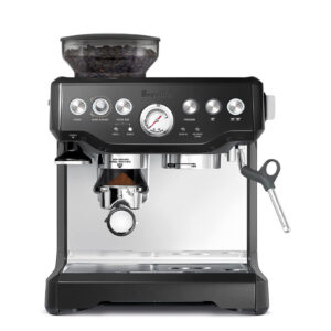 Breville