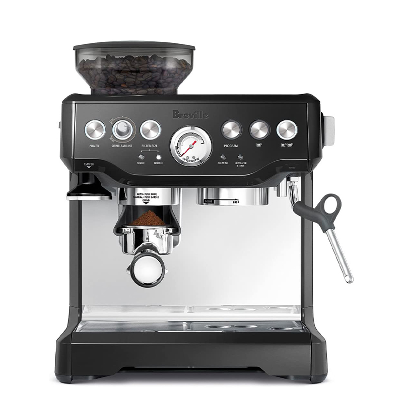 Breville