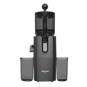 ME-SJ3071