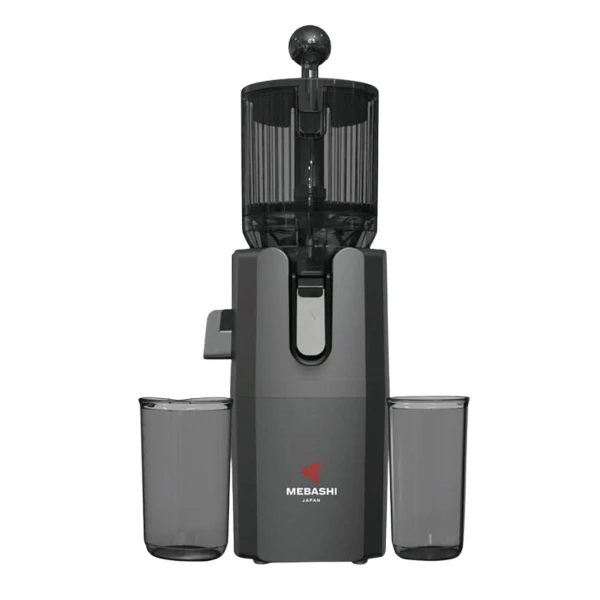 ME-SJ3071