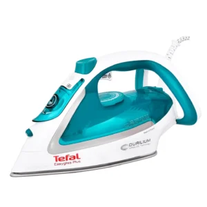 Tefal FV5718 Hnad Iron