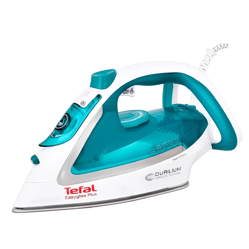 Tefal FV5718 Hnad Iron