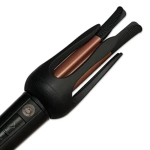 فر کننده مو وی جی آر مدل V-581