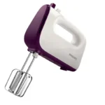 Philips HR3740 mixer