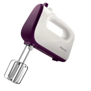 Philips HR3740 mixer