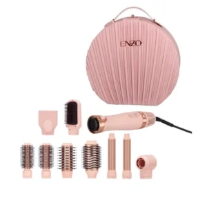 ENZO 509 Hair Dryer