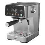اسپرسو ساز 1500 میلی‌لیتر مباشی مدل ME-ECM2122