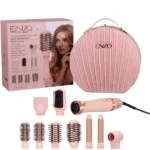 ENZO 509 Hair Dryer