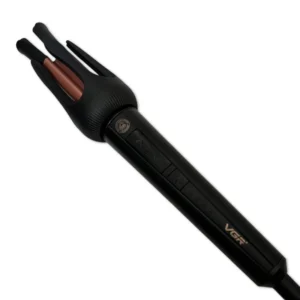 فر کننده مو وی جی آر مدل V-581