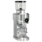 Grinder 2306 Mebashi