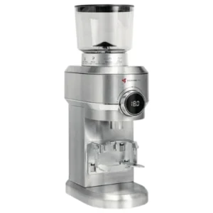 Grinder 2306 Mebashi