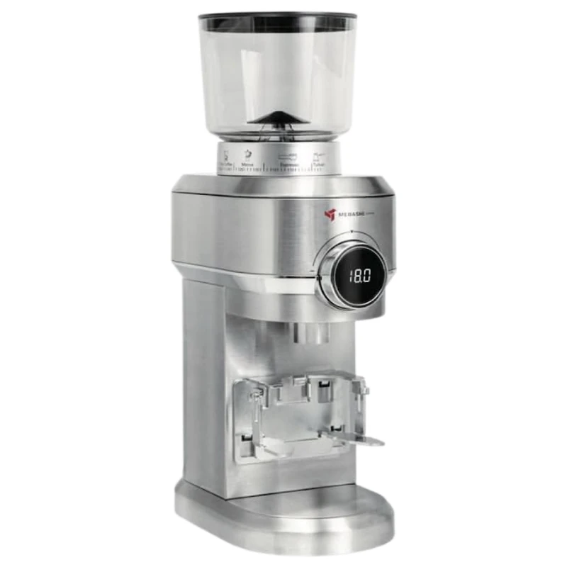 Grinder 2306 Mebashi