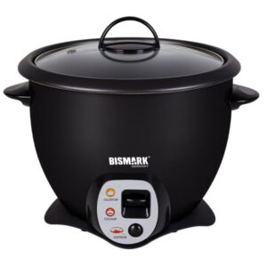 Bismark BM227 Rice Maker