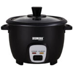 Bismark BM225 Rice Maker