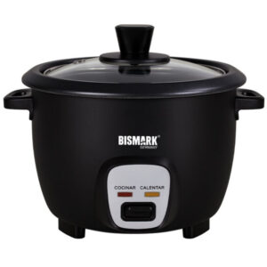 Bismark BM225 Rice Maker