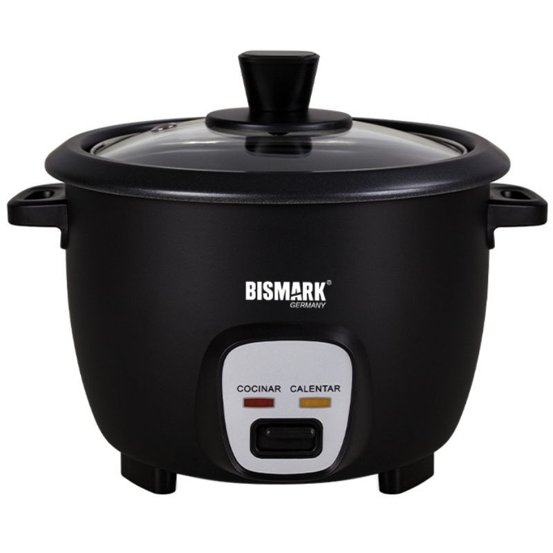 Bismark BM225 Rice Maker
