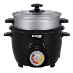 Bismark BM224 Rice Maker