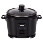 Bismark BM226 Rice Maker