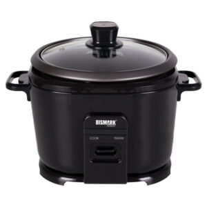 Bismark BM226 Rice Maker