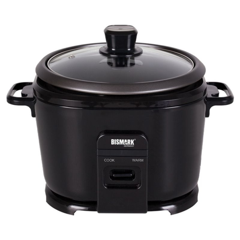 Bismark BM226 Rice Maker